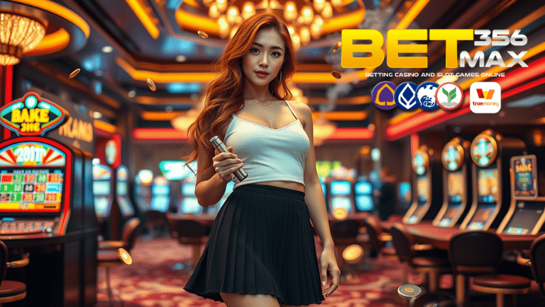 betmax356
