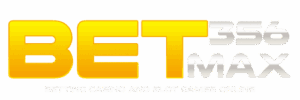 betmax356 logo